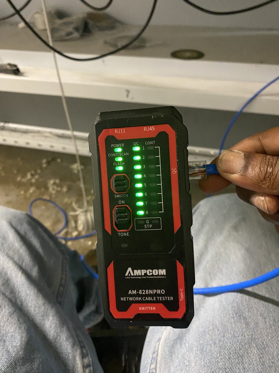 1BitcoinVersus's tweet photo. Layer 1 type shit 

#BitcoinMining https://t.co/WBUtDzze1V