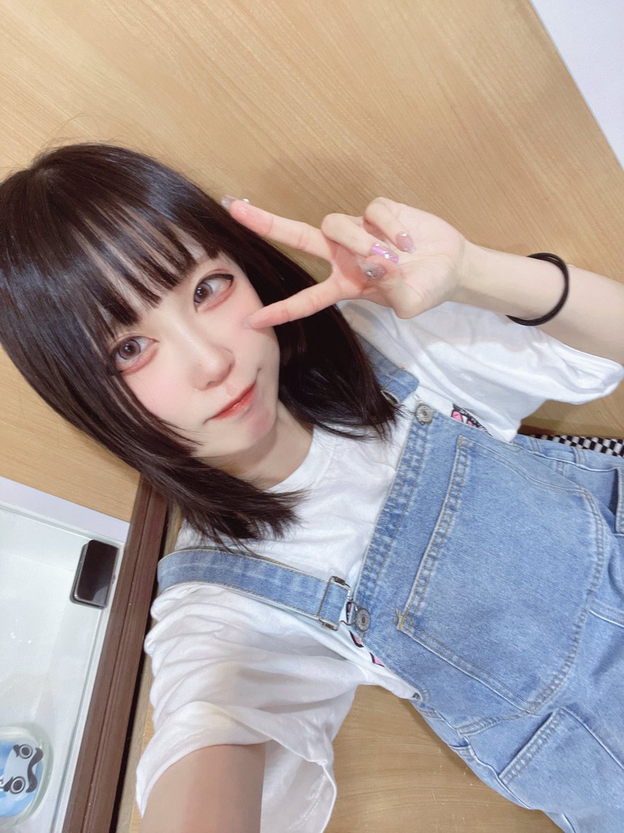高架線こまち🐙🌹れんてつ/detach tweet media