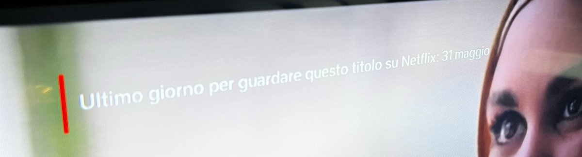 edoardo⸆⸉ tweet media