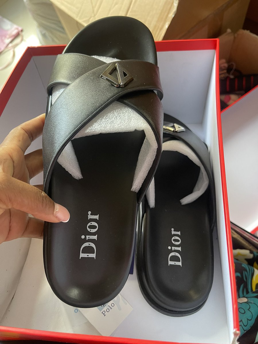 Dundumwezi Chick 🇿🇲 tweet media