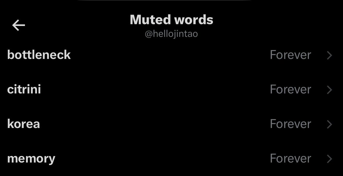 jintao tweet media