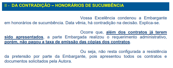 novo diretor juridico da Uniao de Marica tweet media