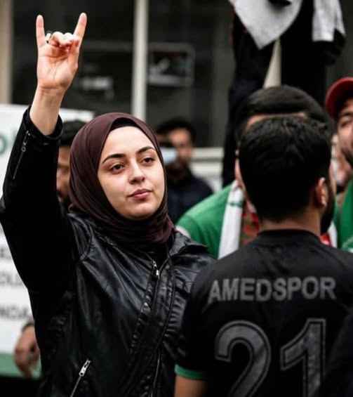 Bu Sevda Bitmez tweet media