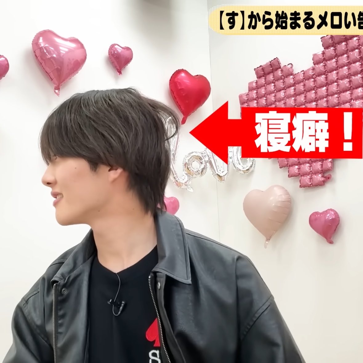 りの՞･֊･՞ tweet media