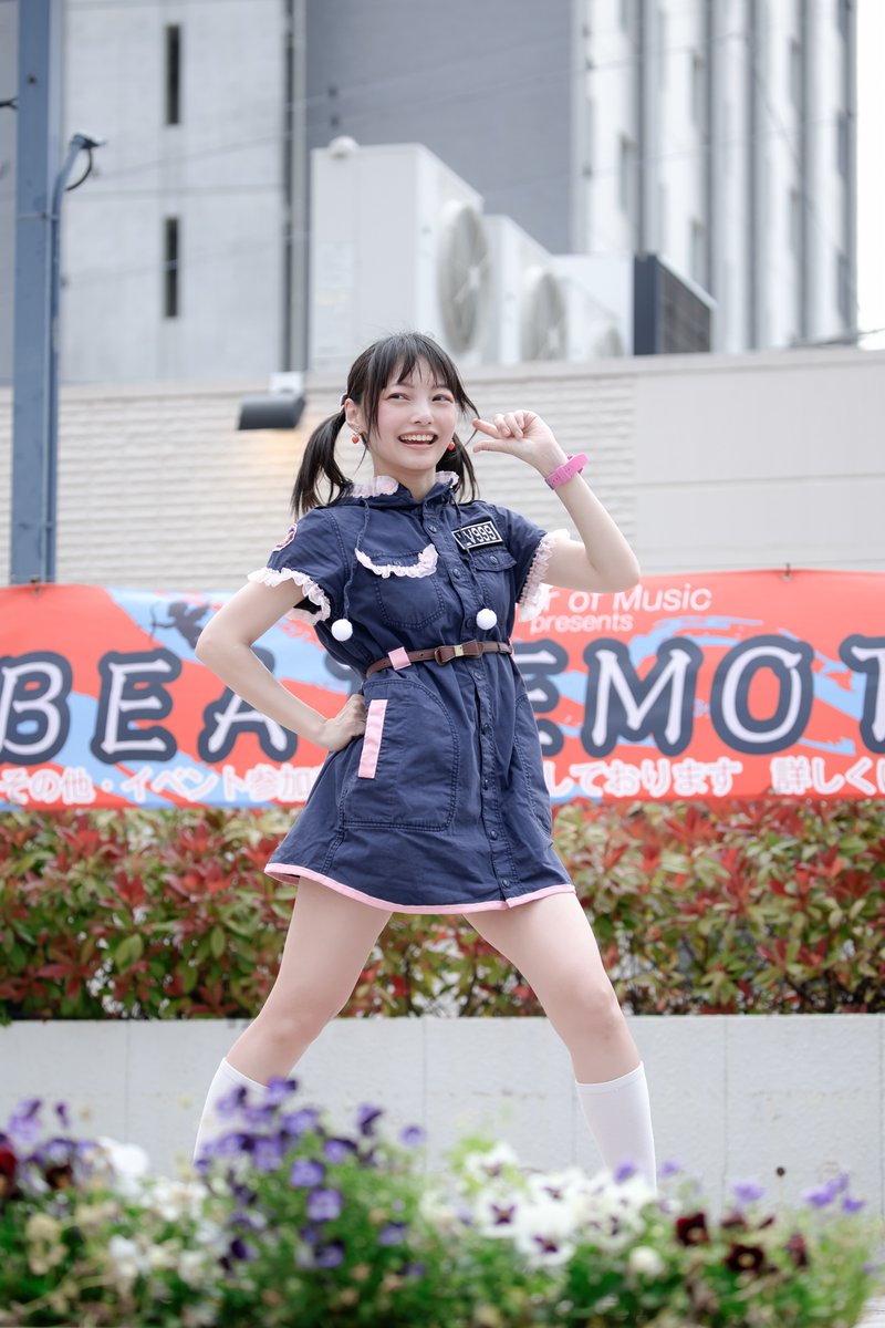 ダンディななくら tweet media