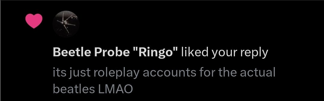 ted 🧸 tweet media