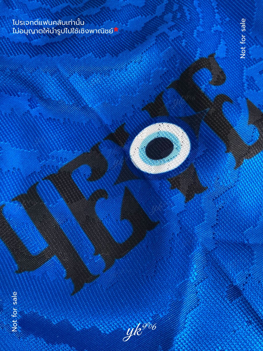⟢𝒚𝒌⁹˚°⁶ tweet media