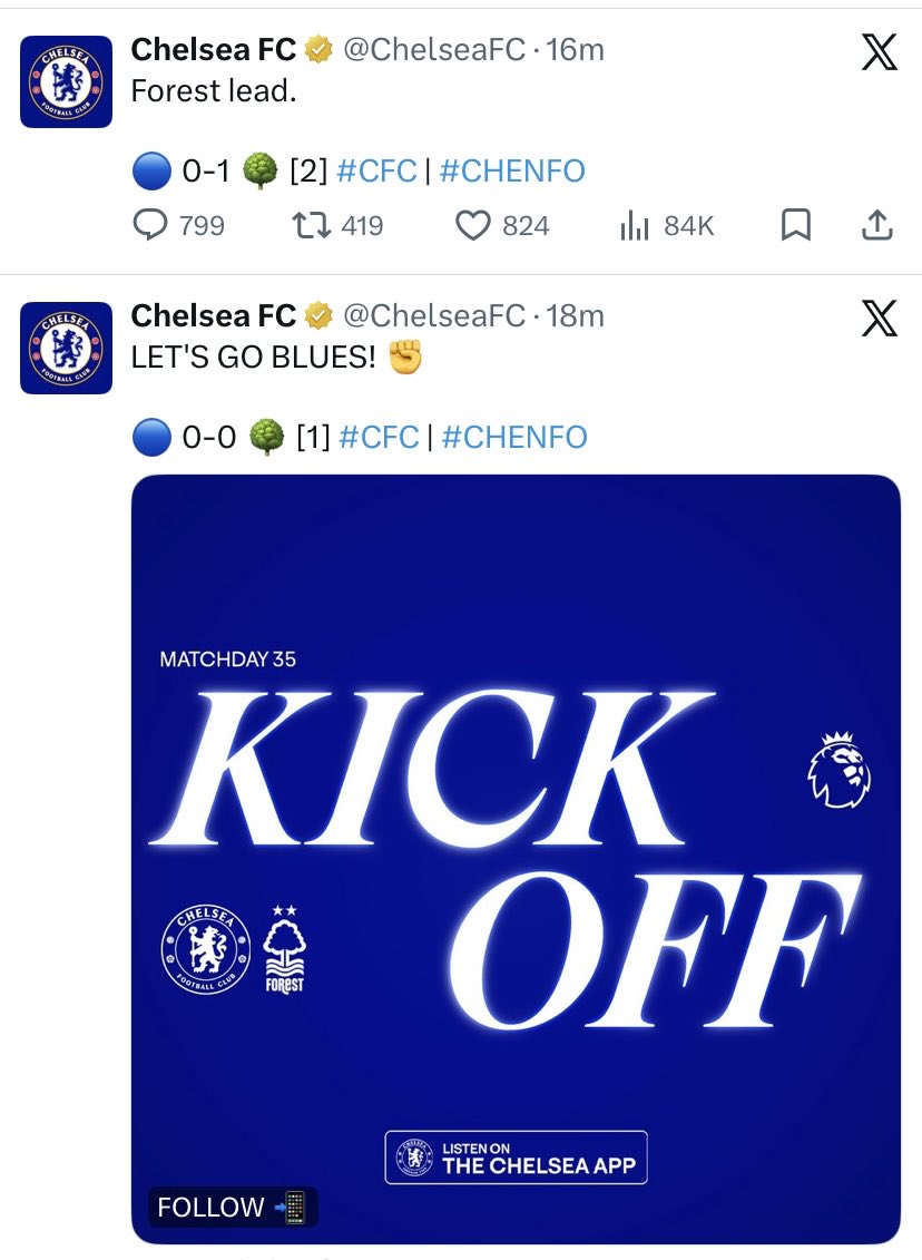 CallYouDave's tweet photo. ?? https://t.co/VVNzQKEMOp