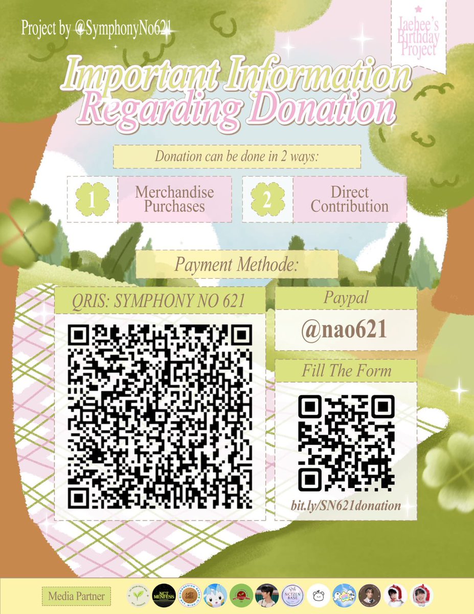 chris🍀 | 정祐천乐ᴺᶜᵀ tweet media