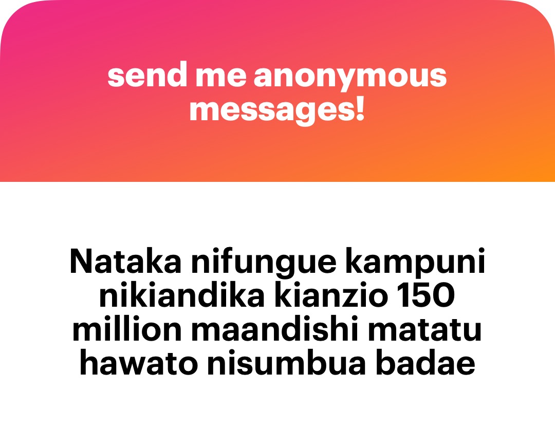 KIDUKU OFSA NGIRI tweet media