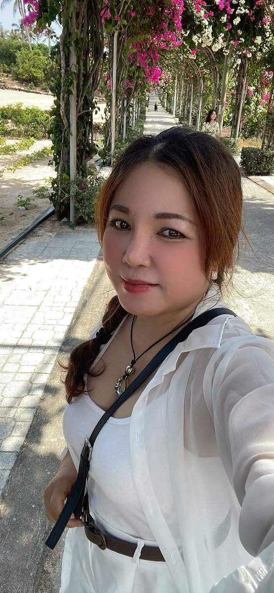 Hạnh Hồng u50 tweet media