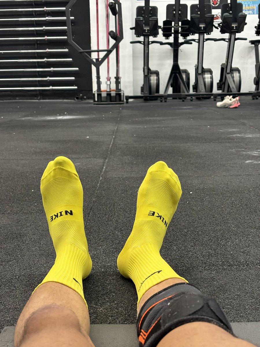 luca_sock's tweet image. Finished workout .

My feet are completely sweaty 🦶🏻👅

#feet #FEET #socks #master #king #latin #españa #masterspain #cashmaster
