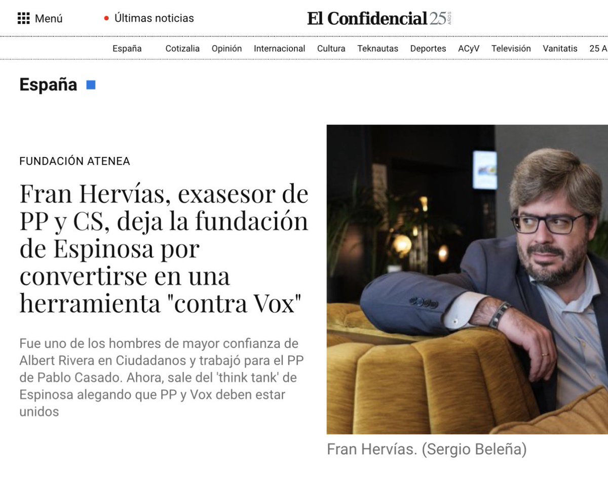David Perez Torres tweet media