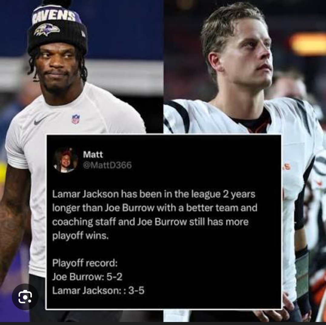 James Lackey tweet media