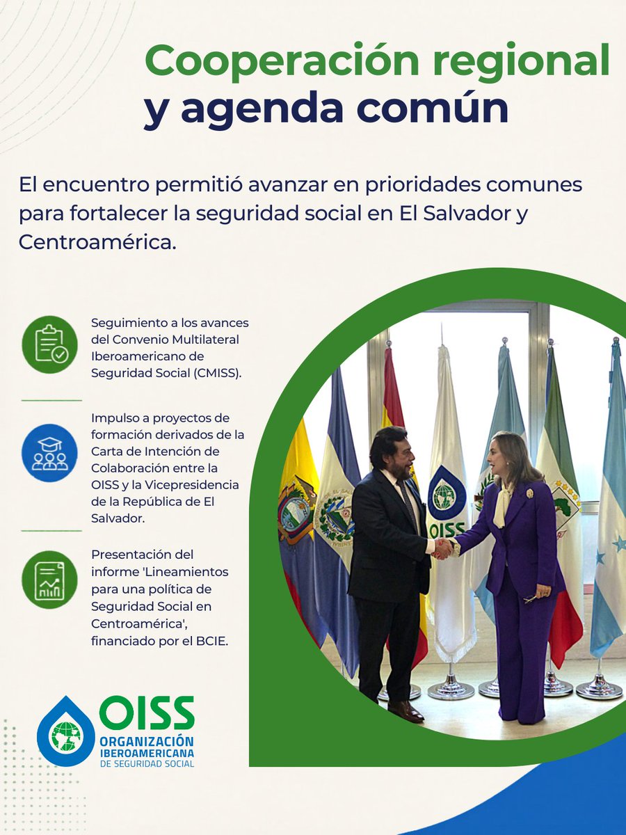 OISS tweet media