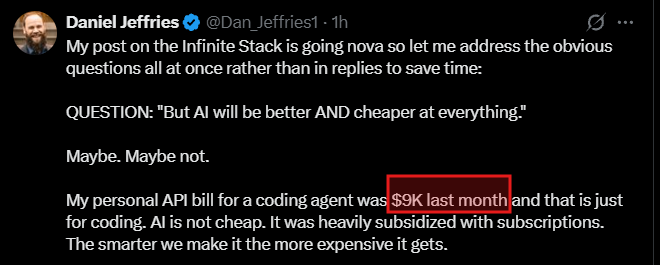 Dr_Gingerballs tweet media
