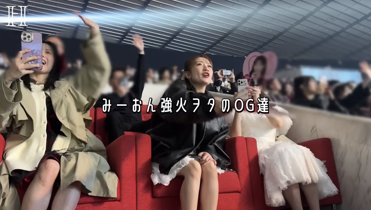 おご tweet media