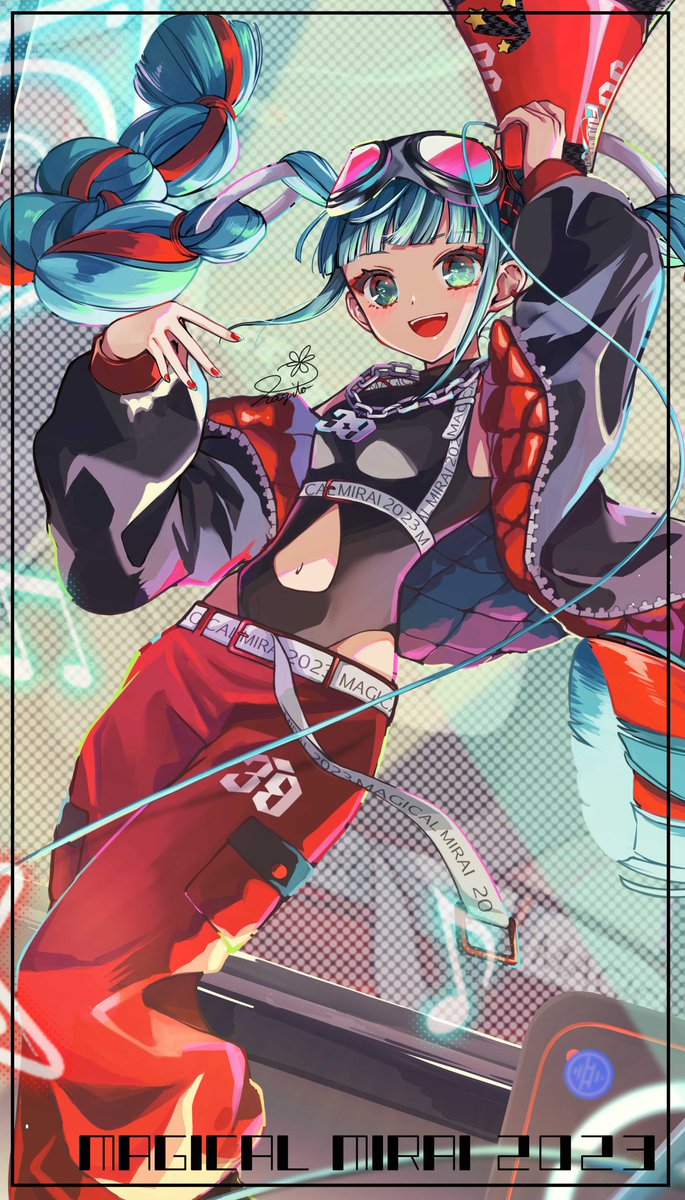 なぎと ふう│nagito fuu tweet media