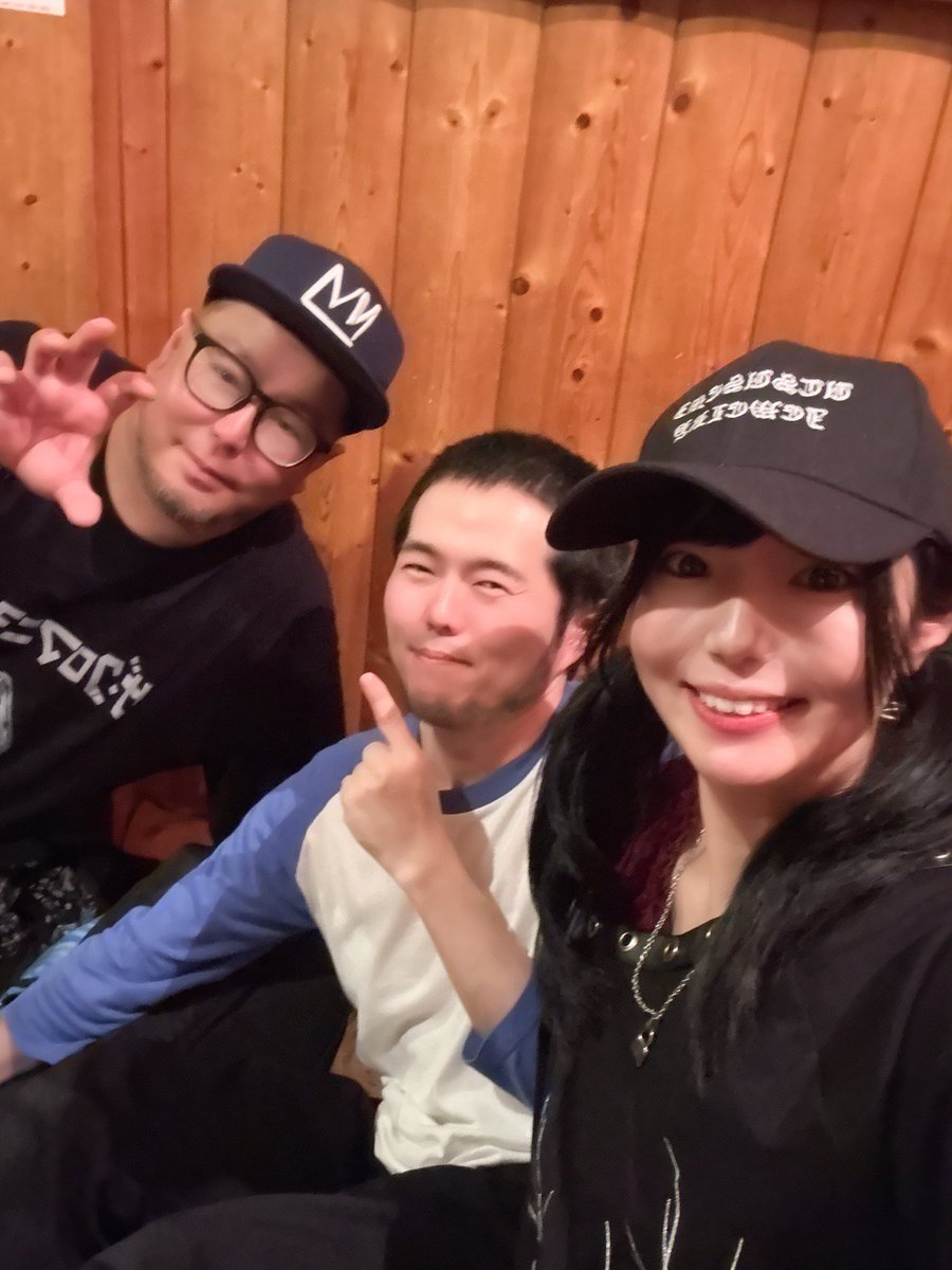 れもん