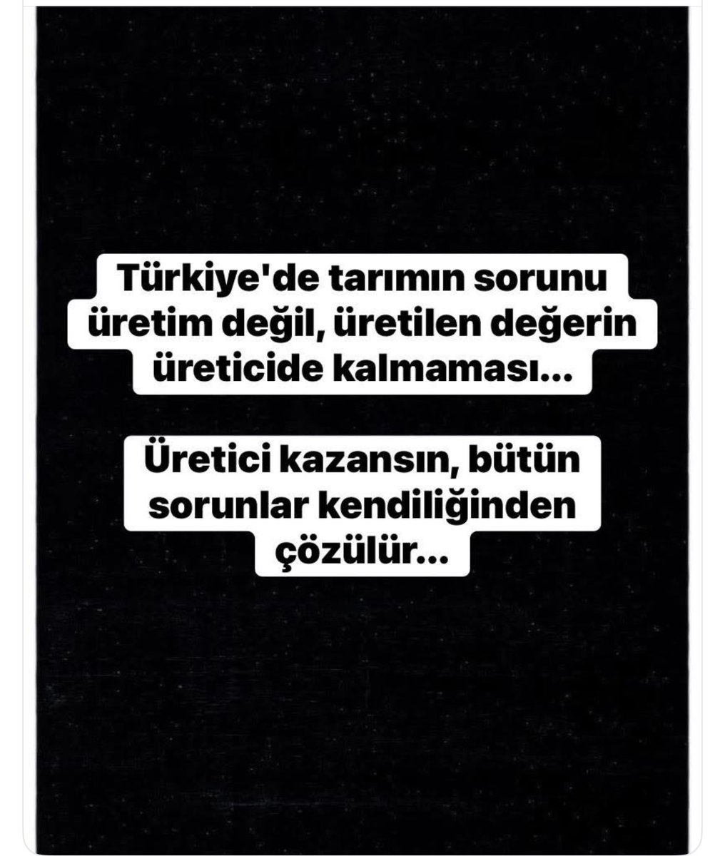 Recep Somuncu tweet media