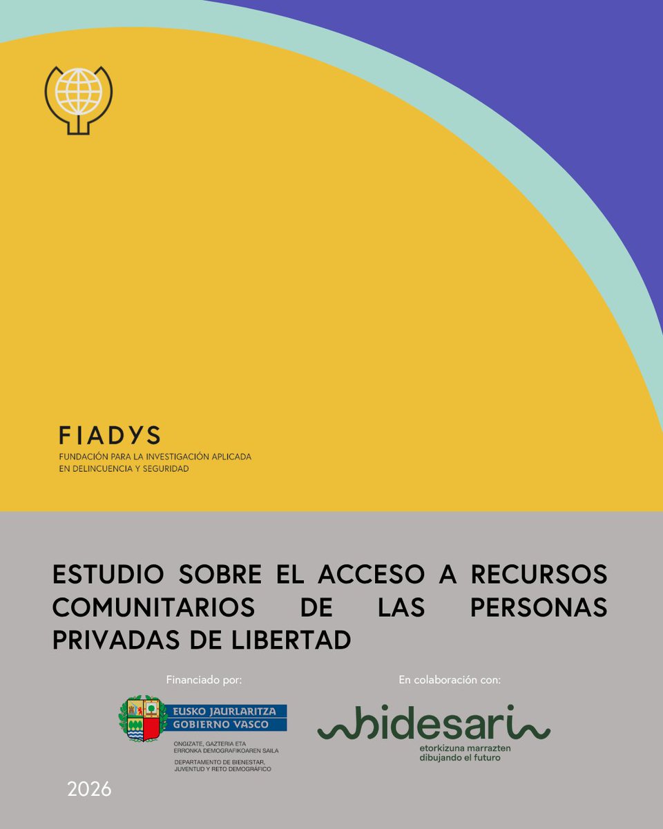 FIADYS tweet media