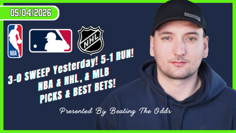 ZDMBETS tweet media