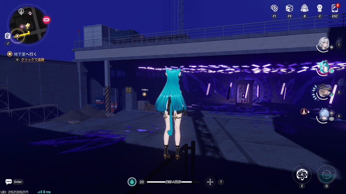 ゆっK@poipoi tweet media