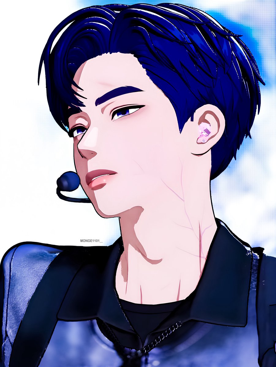 몽이ōᆺō tweet media