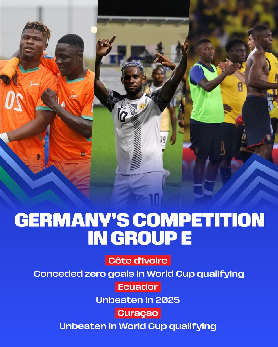 FIFA World Cup 26 Philadelphia™ tweet media