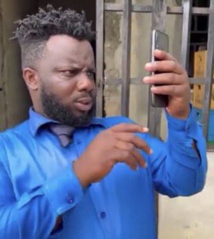 brojay0's tweet photo. Chelsea don dey lose ke https://t.co/OT0gOuw0ga