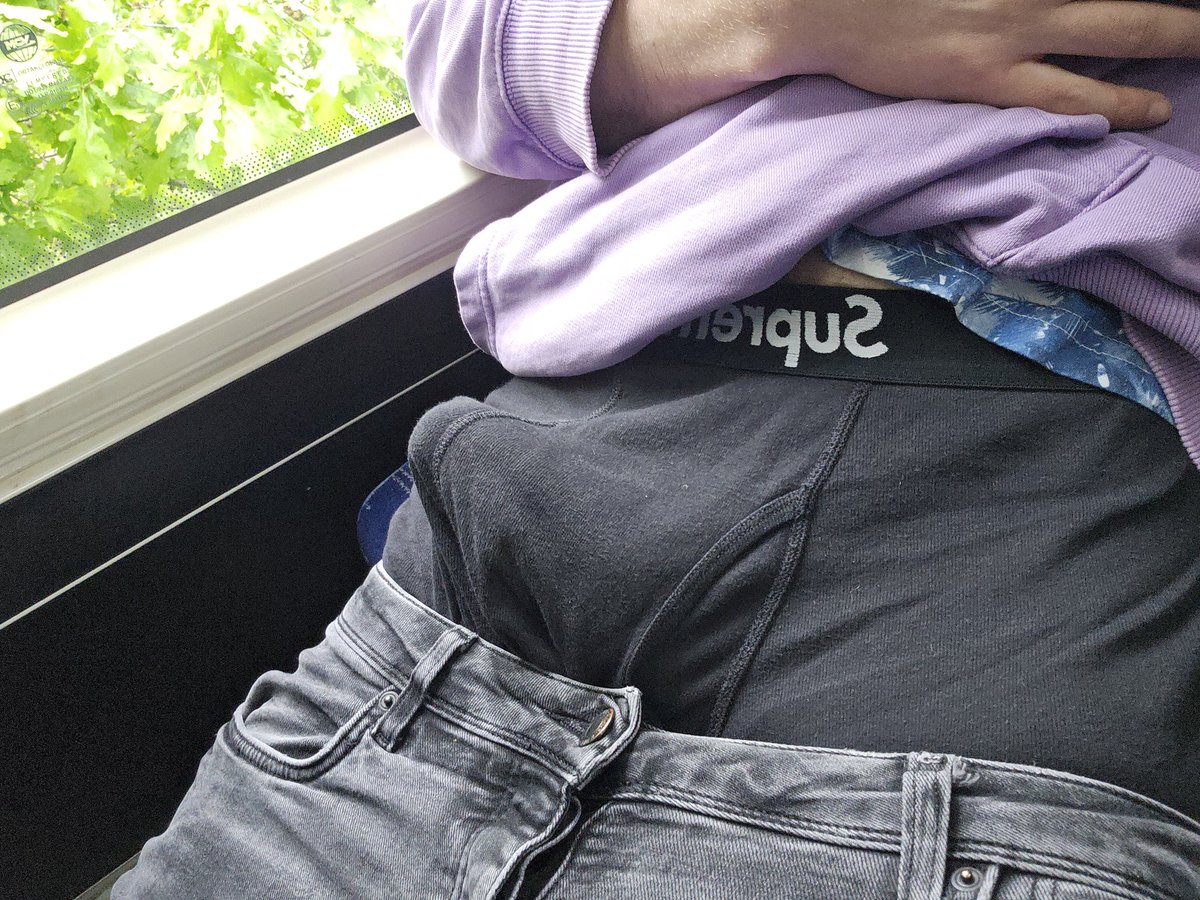 Sagging on the bus 😁 uk doms message me (Oxfordshire)