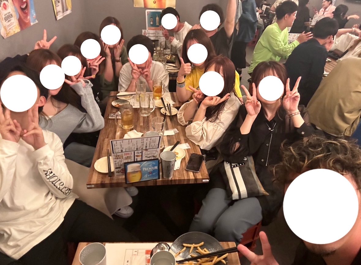 ナチ tweet media