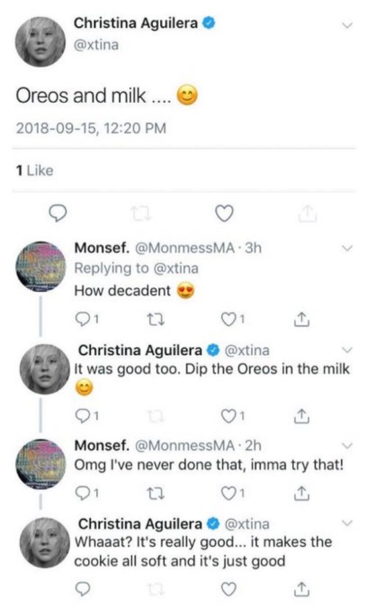 greg tweet media
