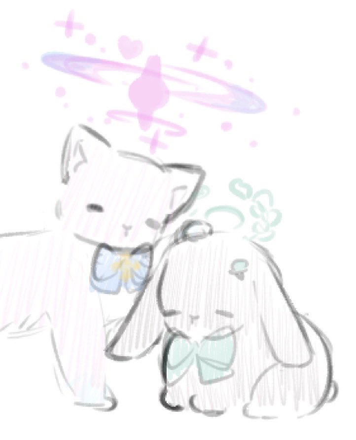 메인트커미션 | 30 tweet media