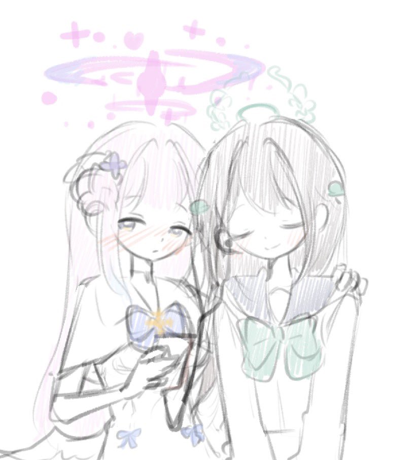 메인트커미션 | 30 tweet media