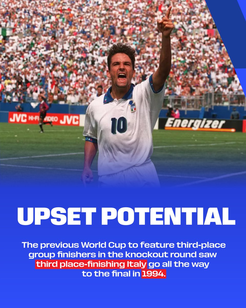 FIFA World Cup 26 Philadelphia™ tweet media