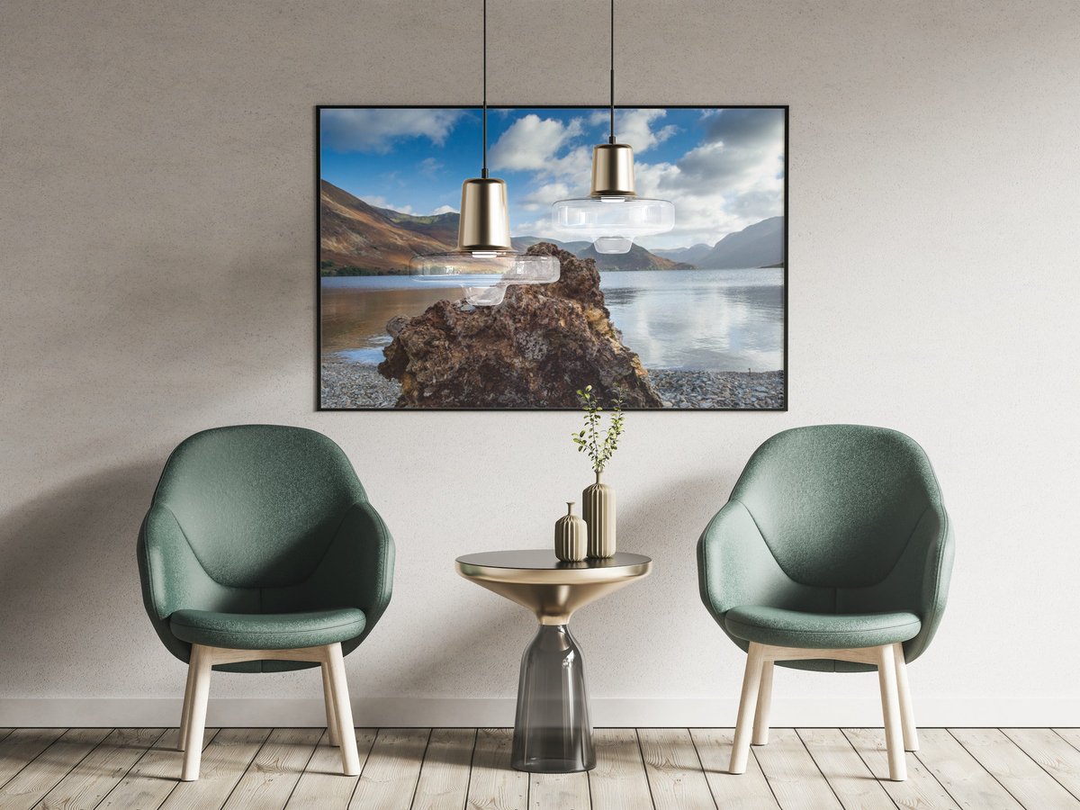 LakesFurniture's tweet image. Crummock Water Giclée Print | Lake District Fine Art Photography tuppu.net/10d065 #homeoffice #lakedistrict #birthday #housewarming #shelving #rusticfurniture #Photography #handmadefurniture #chocolate #greetingscard #NaturePhotography