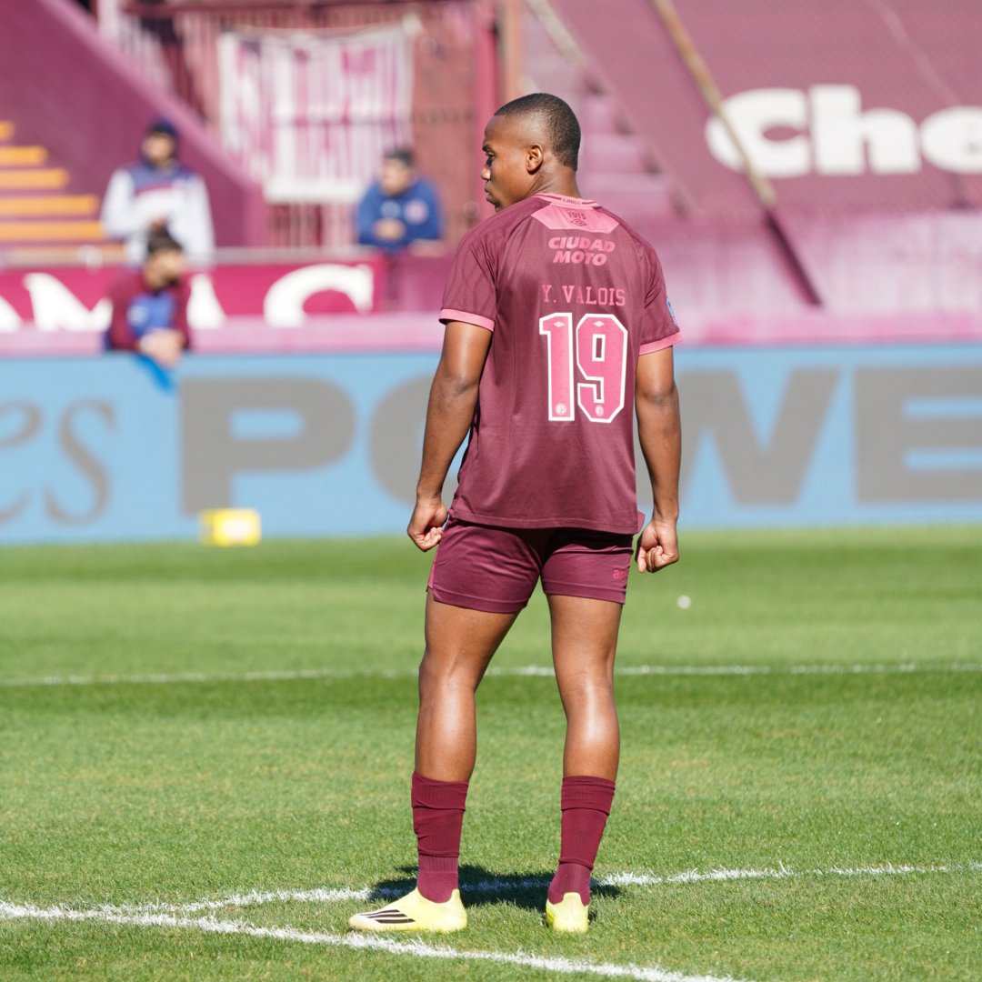 Luciano Leiva 🇱🇻 tweet media