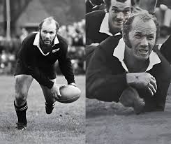Inside Rugby With Mark tweet media