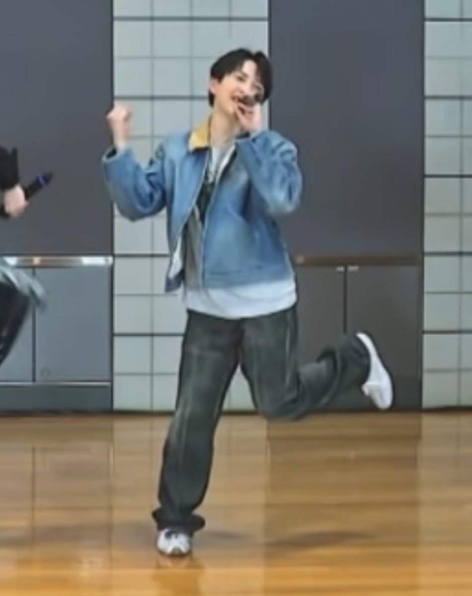 うーたん tweet media