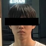 michael_cracker's tweet photo. なんか文句あるんかカスども
文句あるなら虹ヶ咲大阪とアニサマ行くからエンカしようや
喧嘩やったら買ったるし話聞いたる
って　#ミカルゲ軍団　の人が言ってた https://t.co/LiqGFohCFI