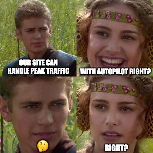 JetRails tweet media