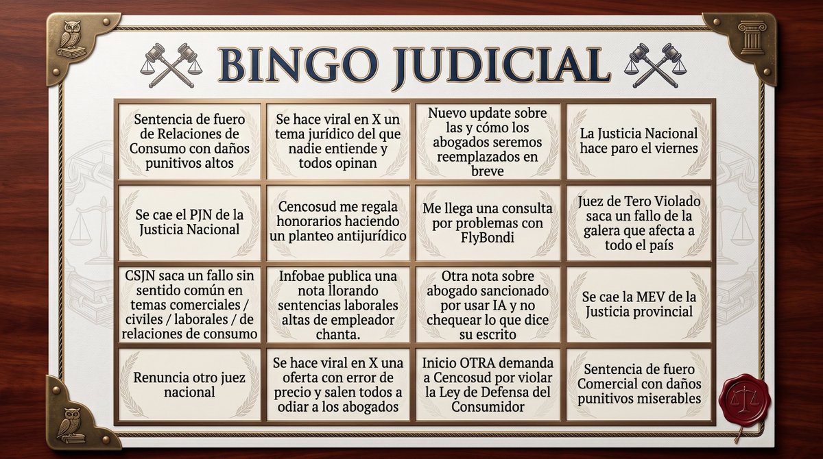 MNPicc's tweet photo. 🎰Nueva semana, vamos a jugar un juego entre todos
 
¡Tenemos hasta el viernes a la noche! https://t.co/qJs0eS1j8L