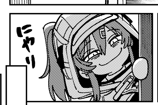 RT @Karasu_Chan1204: 新刊がなんと メロンブックスの予約ランキングで