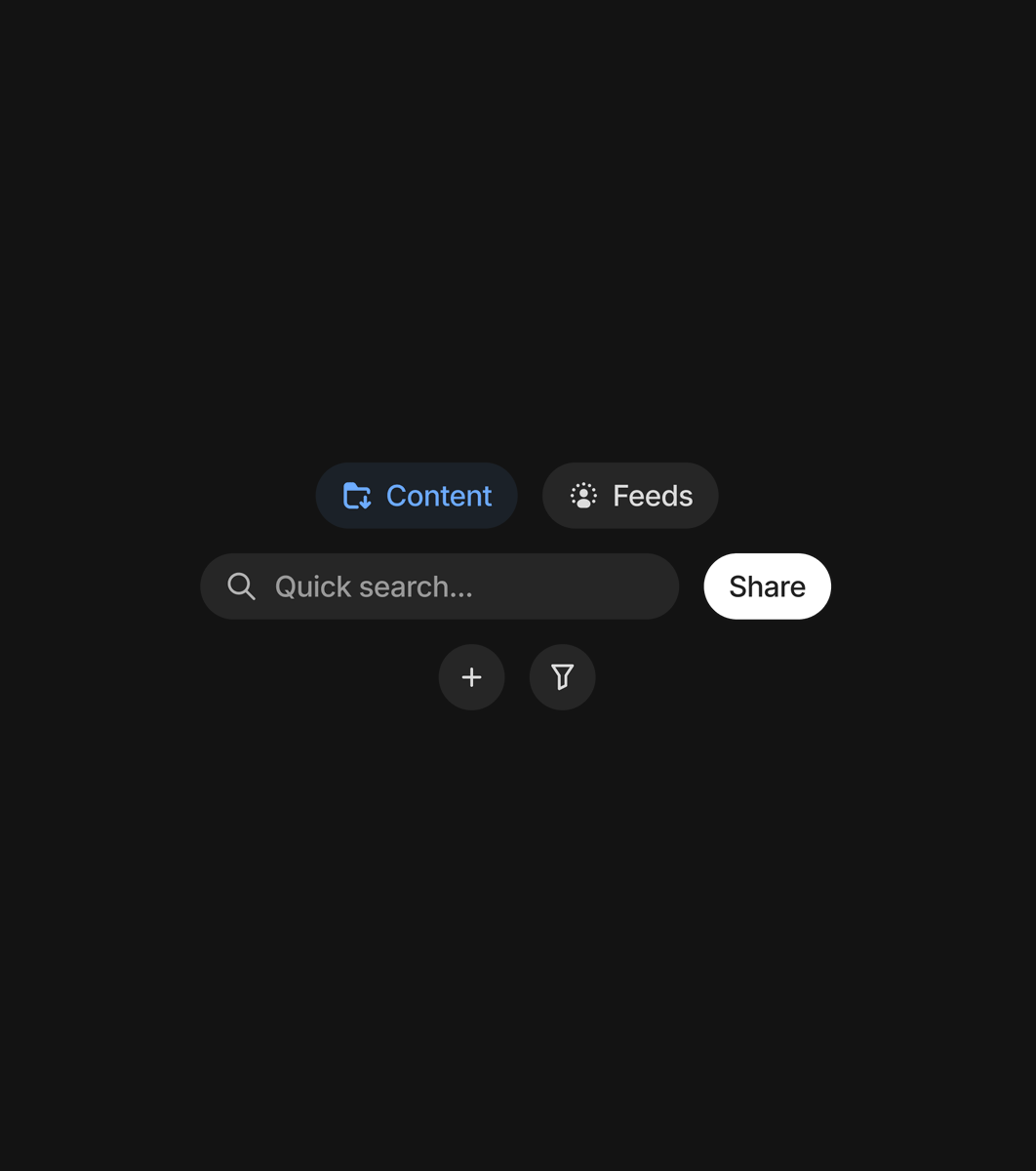 Kevin tweet media