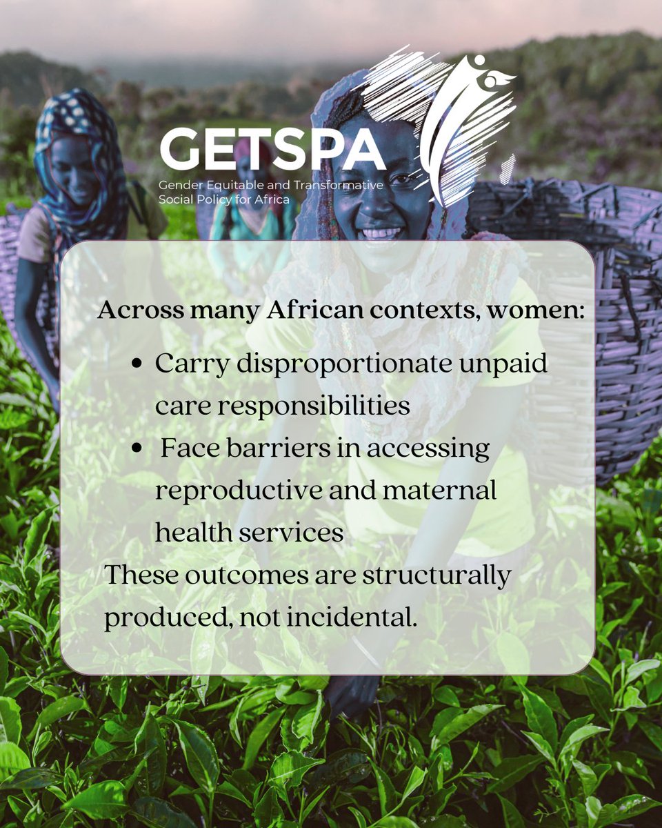 GETSPA tweet media