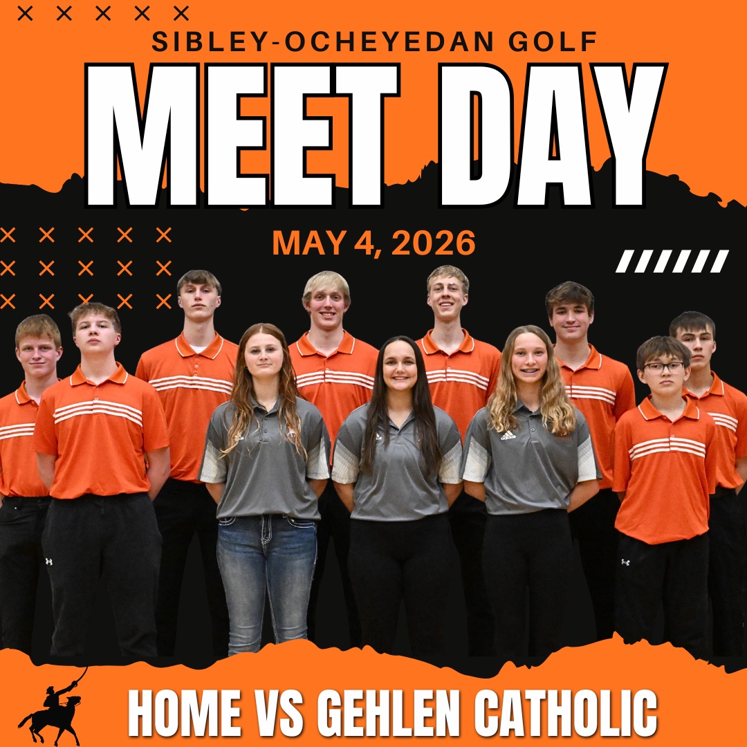GeneralsAth's tweet image. Home Meet .... Good Luck, Generals!  #GoGenerals