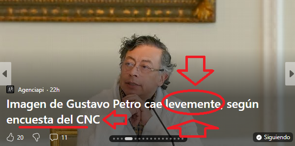 Garib Beetar 🗜️ tweet media