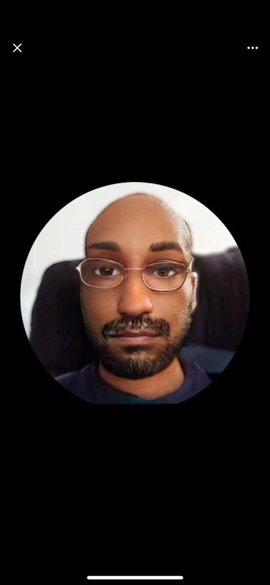 falcons enjoyer/victim tweet media
