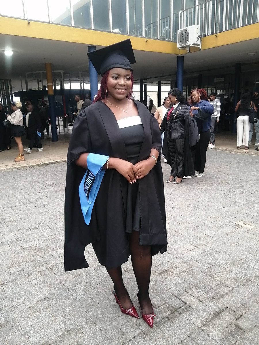 willkarabo's tweet photo. Proud Dad ❤️😘 https://t.co/GxymQOgO6J